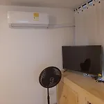 Confortable