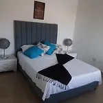 Confortable