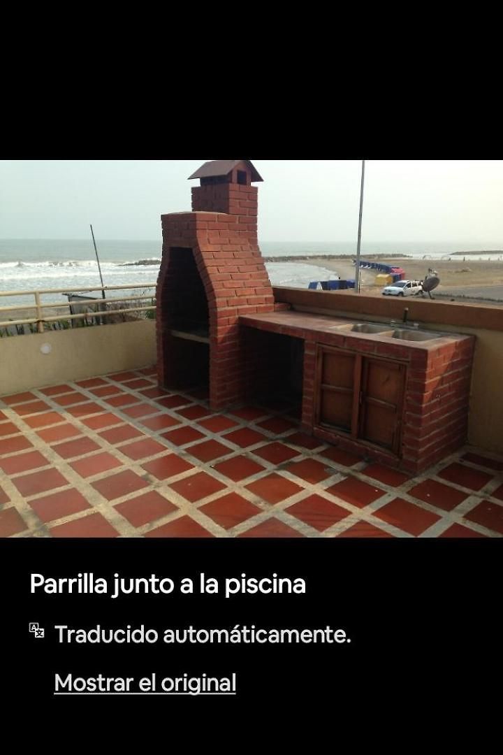 Apartamento Confortable *