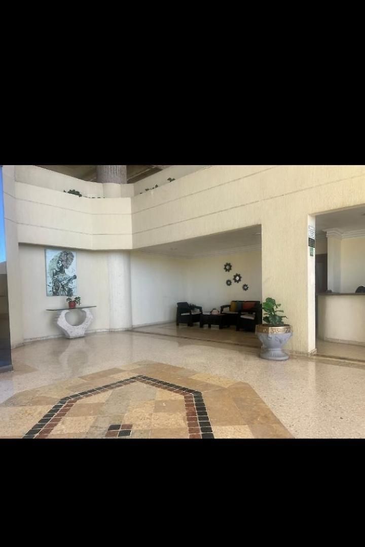 Confortable Apartamento Cartagena