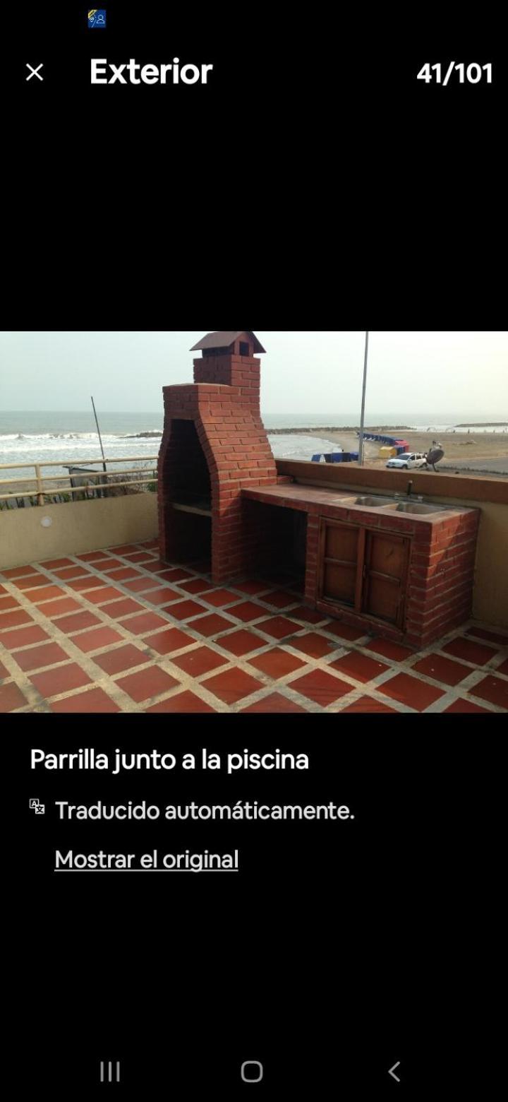 Apartment Confortable *