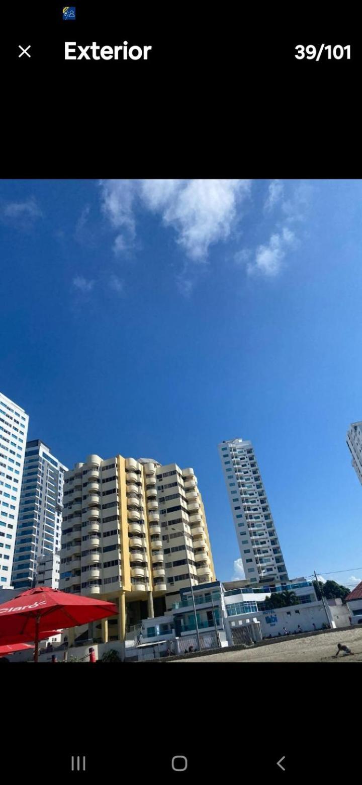 Confortable * Cartagena