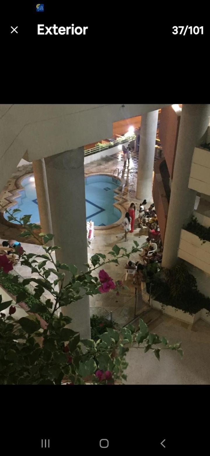 Confortable Apartment *