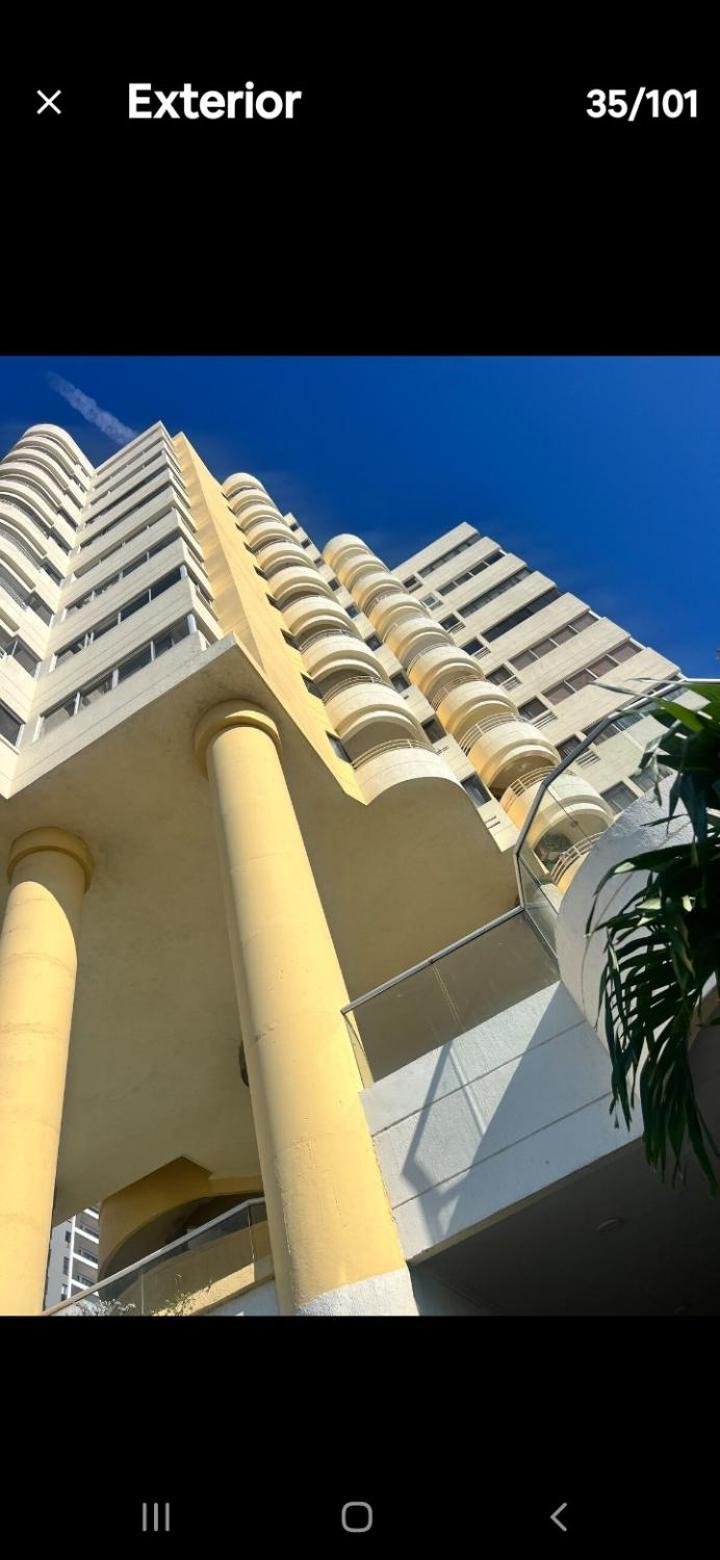 Apartment Confortable *