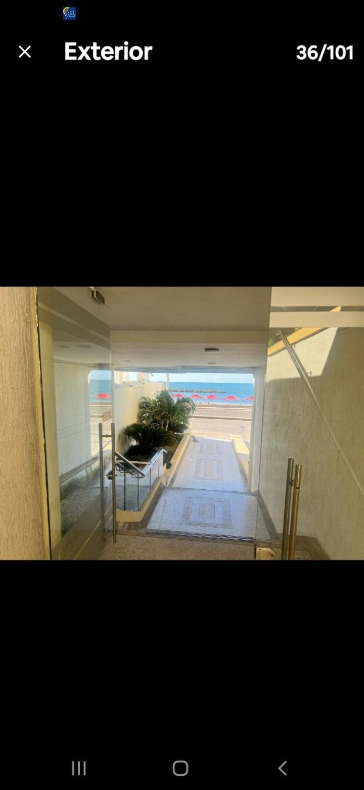 Confortable * Cartagena