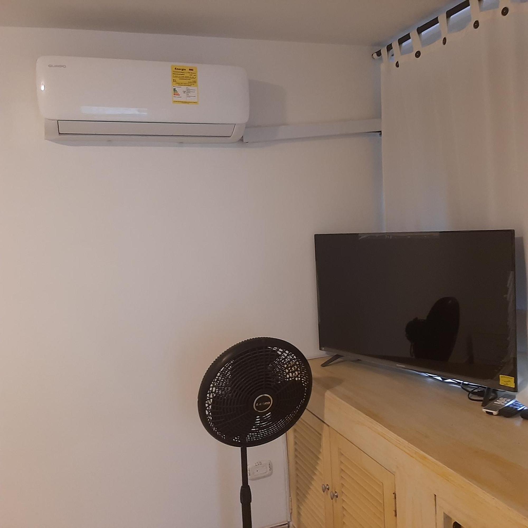 Confortable Cartagena