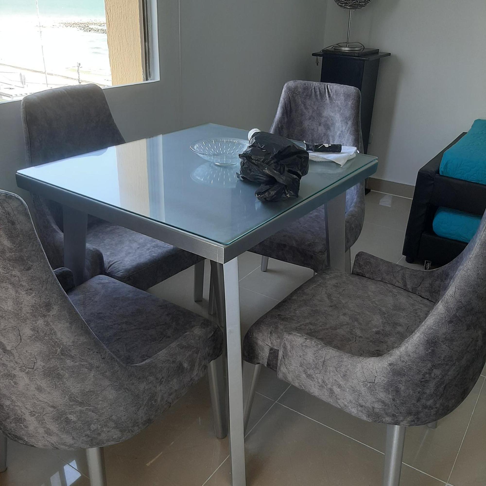 Confortable * Cartagena